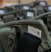 Innovative RFID Technology Enhances Inventory Management at 52nd LRS