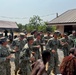 U.S. Navy Celebrates Second Ribbon-Cutting Ceremony in Nutekpor, Ghana