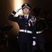 III MEF, JGSDF bands together for music festival