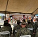 U.S. Navy Celebrates Second Ribbon-Cutting Ceremony in Nutekpor, Ghana