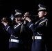 III MEF, JGSDF bands together for music festival