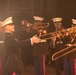 III MEF, JGSDF bands together for music festival