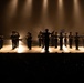 III MEF, JGSDF bands together for music festival