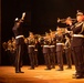 III MEF, JGSDF bands together for music festival