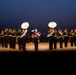 III MEF, JGSDF bands together for music festival