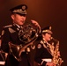 III MEF, JGSDF bands together for music festival