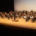 III MEF, JGSDF bands together for music festival