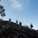 3d LCT | Infantry Battle Course at Pohakuloa