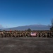 3d LCT | Infantry Battle Course at Pohakuloa