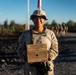 3d LCT | Infantry Battle Course at Pohakuloa