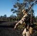 3d LCT | Infantry Battle Course at Pohakuloa