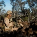 3d LCT | Infantry Battle Course at Pohakuloa