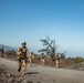 3d LCT | Infantry Battle Course at Pohakuloa