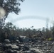 3d LCT | Infantry Battle Course at Pohakuloa