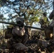 3d LCT | Infantry Battle Course at Pohakuloa