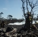 3d LCT | Infantry Battle Course at Pohakuloa