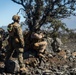 3d LCT | Infantry Battle Course at Pohakuloa