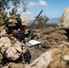 3d LCT | Infantry Battle Course at Pohakuloa