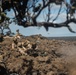 3d LCT | Infantry Battle Course at Pohakuloa