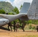 US, Tanzania conduct field training exercise during Justified Accord 2025