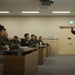 U.S. Army Aviation Officer Shares Leadership Lessons with ROK Counterparts