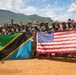 US, Tanzania conduct field training exercise during Justified Accord 2025