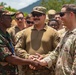 US, Tanzania conduct field training exercise during Justified Accord 2025