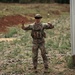 US, Kenya, British conduct prisoner of war training during Justified Accord