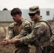 US, Kenya, British conduct prisoner of war training during Justified Accord