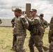 US, Kenya, British conduct prisoner of war training during Justified Accord
