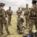 US, Kenya, British conduct prisoner of war training during Justified Accord