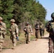 US, Kenya conduct IED training during Justified Accord