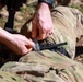 US, Kenya conduct IED training during Justified Accord