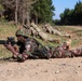 US, Kenya conduct IED training during Justified Accord