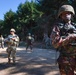 US, Kenya conduct IED training during Justified Accord