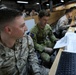 TF 51/5 Hosts a Command Post Exercise during IMX25