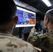 TF 51/5 Hosts a Command Post Exercise during IMX25