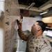 TF 51/5 Hosts a Command Post Exercise during IMX25