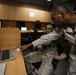 TF 51/5 Hosts a Command Post Exercise during IMX25