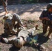 US, Kenya conduct IED training during Justified Accord