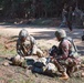 US, Kenya conduct IED training during Justified Accord