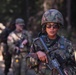 US, Kenya conduct joint counter IED training