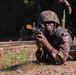 US, Kenya conduct joint counter IED training