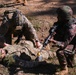 US, Kenya conduct joint counter IED training