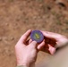 Distinguished visitors award US, Kenya challenge coins