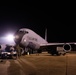 100th ARW refuels two B-52’s during BTF 25-2