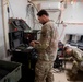 606 ACS employs first TOC-L command and control system