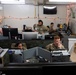 606 ACS employs first TOC-L command and control system