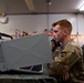 606 ACS employs first TOC-L command and control system