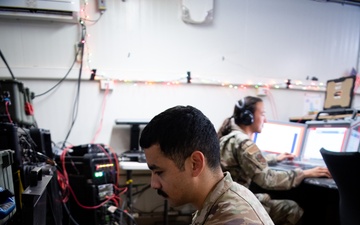 606 ACS employs first TOC-L command and control system